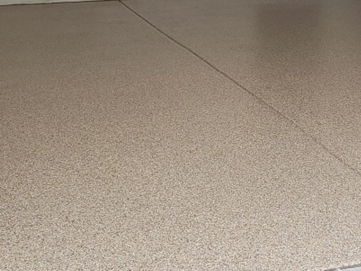 Granite