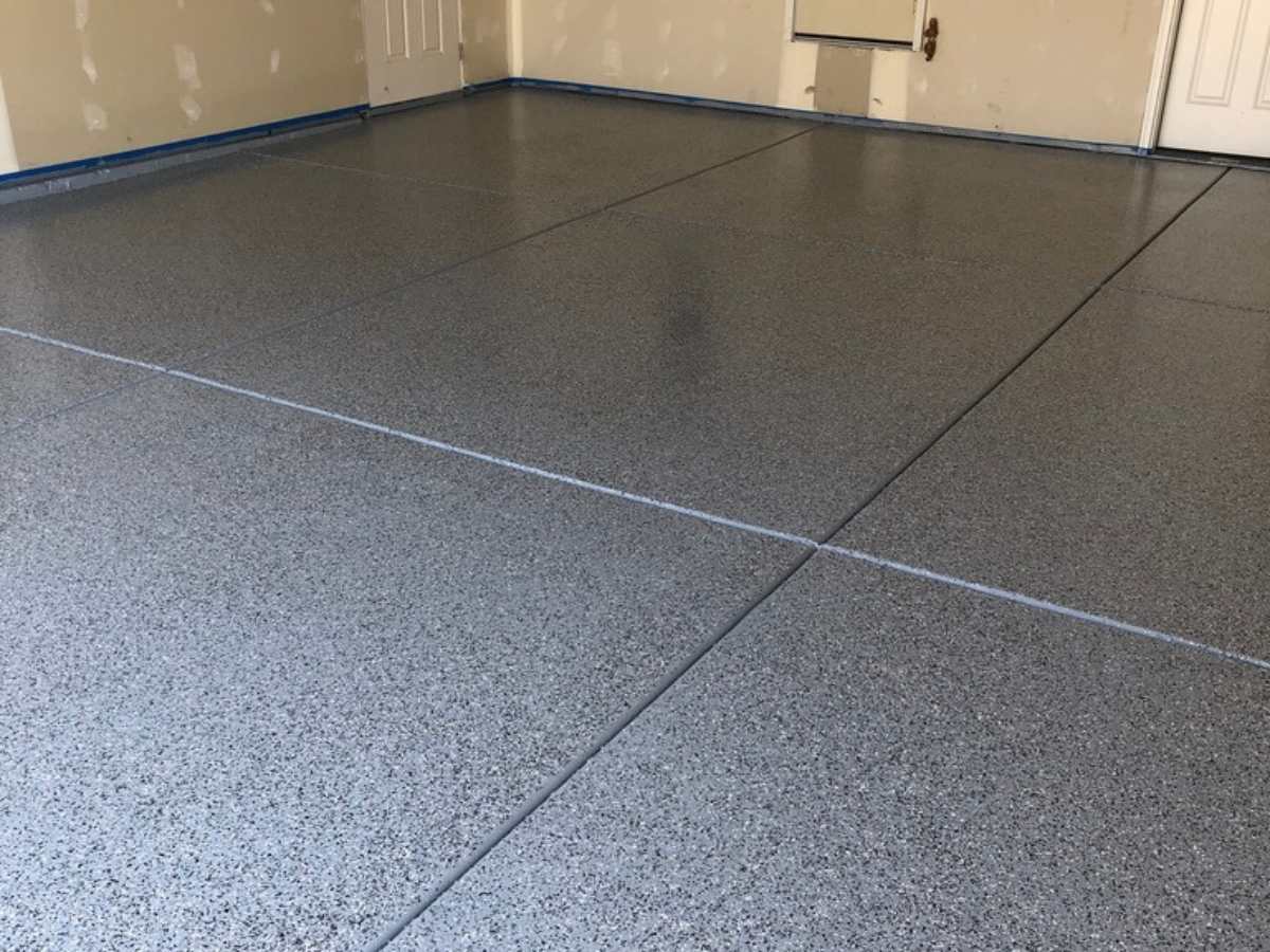 Marble