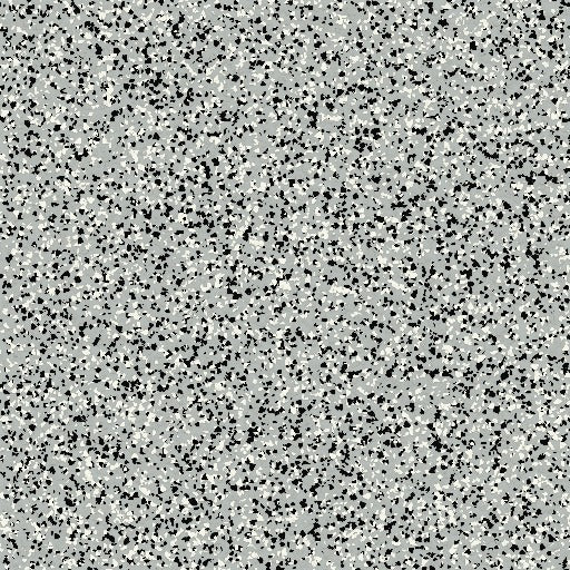 Marble