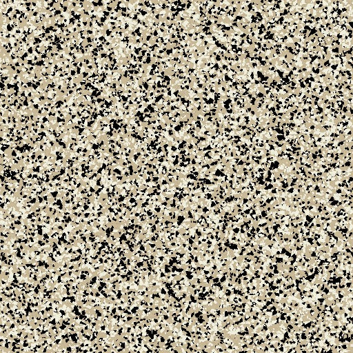 Granite