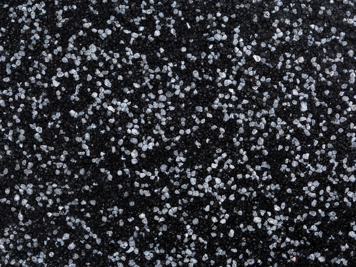 Igneous