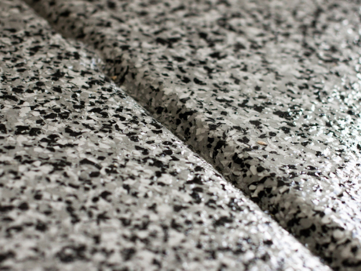 Marble